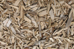 biomass boilers Carlton Miniott