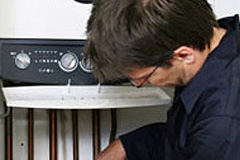 boiler repair Carlton Miniott