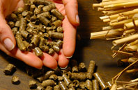 free Carlton Miniott biomass boiler quotes