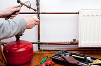 free Carlton Miniott heating repair quotes
